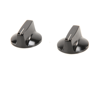 PRINCE CASTLE 526-221S KIT KNOB (PKG OF 2)