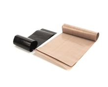 PRINCE CASTLE 526-279S 526-279S