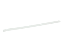 PRINCE CASTLE 526-476S SKID STRIPS (PACK OF 4)