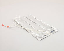 PRINCE CASTLE 526-614S KIT ROPE HEATER LANDING ZONE D