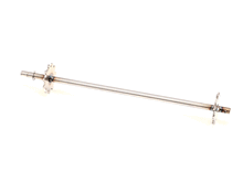 PRINCE CASTLE 527-185S DRIVE SPROCKET