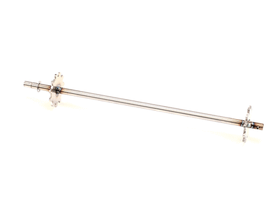 PRINCE CASTLE 527-185S DRIVE SPROCKET