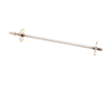 WELLS PARTS 2D-46335