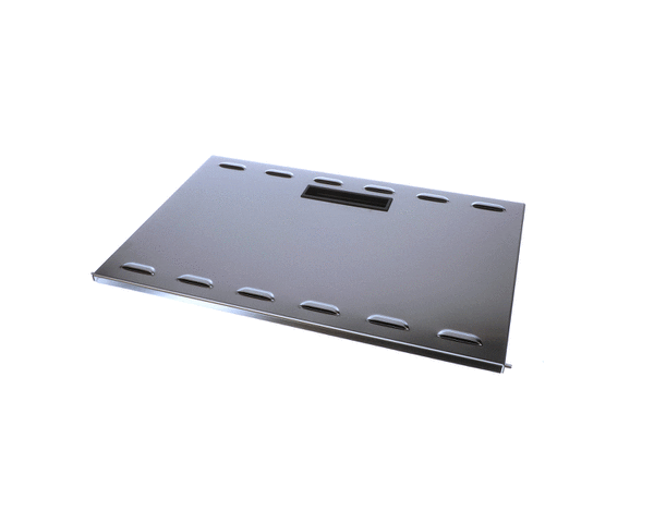 PRINCE CASTLE PARTS 527-190S