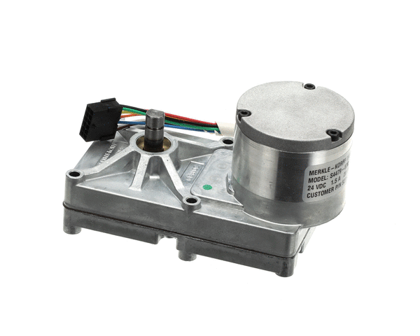 PRINCE CASTLE PARTS 527-358S