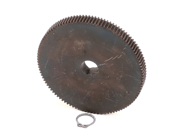 PRINCE CASTLE PARTS 527-378S