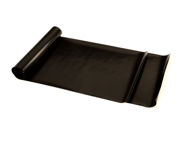 PRINCE CASTLE PARTS 527-389S