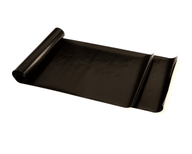 PRINCE CASTLE 527-389S DCFT RELEASE SHEETS314