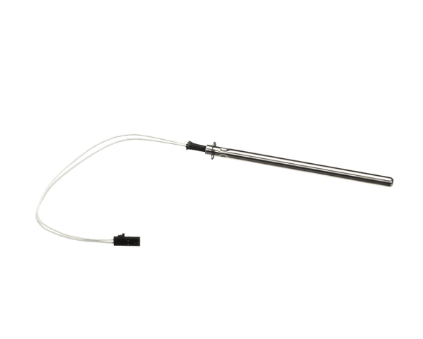 PRINCE CASTLE PARTS 527-468S