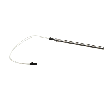 PRINCE CASTLE 527-468S MAIN PROBE .250 DIAMETER RTD