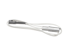 PRINCE CASTLE 527-636S 527-636S