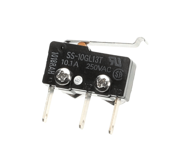 PRINCE CASTLE PARTS 527-711S