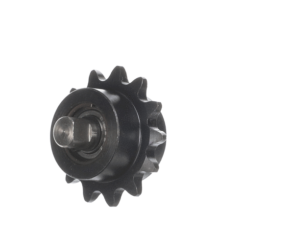 PRINCE CASTLE PARTS 527-745S