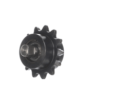 PRINCE CASTLE 527-745S KIT IDLER SHAFT