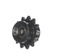 PRINCE CASTLE PARTS 527-745S