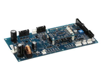 PRINCE CASTLE 527-768S MAIN PCB SERVICE KIT