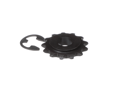 PRINCE CASTLE 527-775S KIT SPROCKET