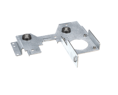 PRINCE CASTLE 527-776S MCD KIT DRIVE TRAIN SUP PLATE