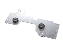 PRINCE CASTLE 527-777S MCD KIT DRV TRAIN MOUNTING