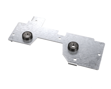 PRINCE CASTLE 527-777S MCD KIT DRV TRAIN MOUNTING