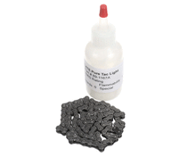 PRINCE CASTLE 527-801S KIT CHAIN DCFT MCD