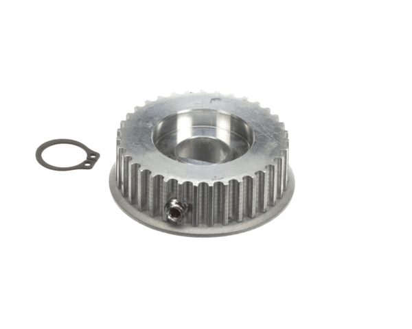 PRINCE CASTLE PARTS 527-809S