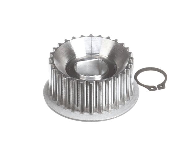 PRINCE CASTLE PARTS 527-810S