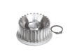 PRINCE CASTLE PARTS 527-810S