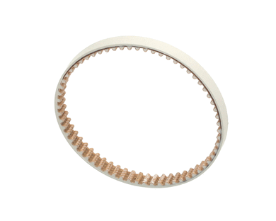 PRINCE CASTLE 527-814S BELT KIT MCD33MM HTD HIGH TEMP