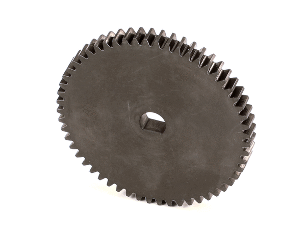 PRINCE CASTLE PARTS 527-819S