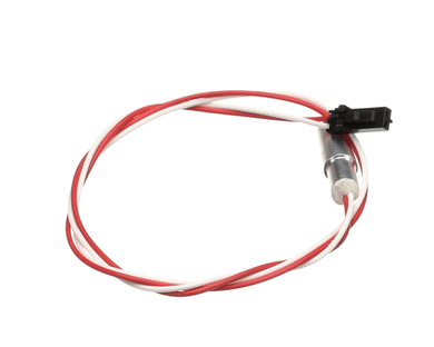 PRINCE CASTLE 527-822S CLUB PROBE BOTTOM