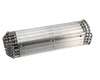 GLOBE PARTS X40150-2