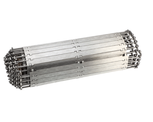 PRINCE CASTLE PARTS 527-901S