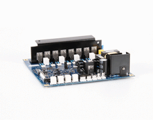 PRINCE CASTLE 528-078S 528-078S