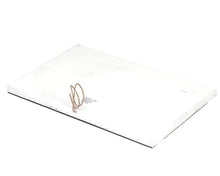 PRINCE CASTLE 528-181S HEATER PANEL