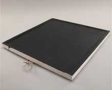 PRINCE CASTLE 528-232S KIT HEATER  IR PANEL 208V