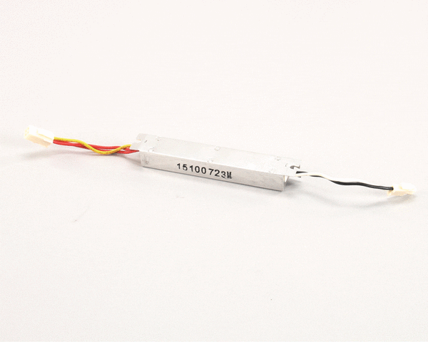 PRINCE CASTLE PARTS 528-264S