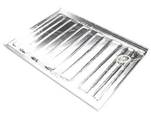 PRINCE CASTLE 528-277S 528-277S