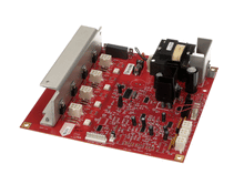 PRINCE CASTLE 528-518S MAIN PCB BOARD