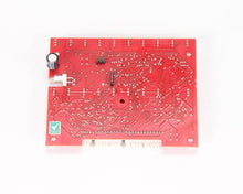 PRINCE CASTLE 528-796S 86 KIT TEMPERATURE CONTROL BOA