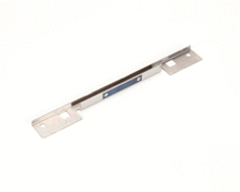 PRINCE CASTLE 537-298S CAM BRACKET