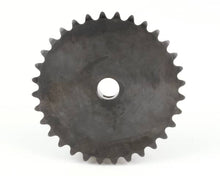 PRINCE CASTLE 537-348S 537-348S