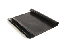 PRINCE CASTLE 537-403-3S 537-403-3S