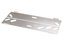 PRINCE CASTLE 537-637S KIT SLIDE PLATES