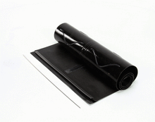 PRINCE CASTLE 537-725S 537-725S