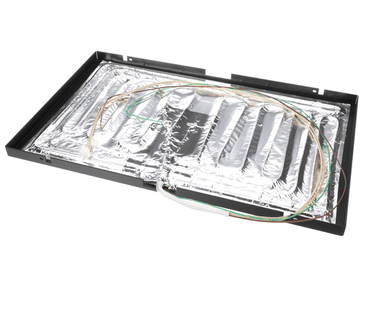 PRINCE CASTLE 540-1046S UPPER HEATER ASSEMBLY