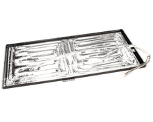 PRINCE CASTLE 540-1072S 540-1072S