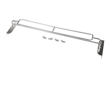 PRINCE CASTLE 540-1175S DIVIDER KIT WIRE ROD MOUNTING