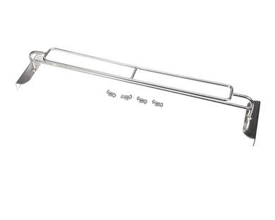 PRINCE CASTLE 540-1175S DIVIDER KIT WIRE ROD MOUNTING