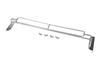 MAGIKITCHN PARTS K6-1532501